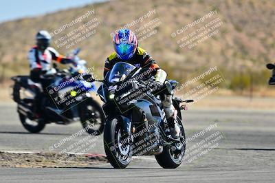 media/Apr-05-2025-YCRS ChampSchool (Sat) [[2bc5d6eff5]]/Track Session 1/